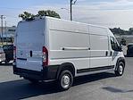 2025 Ram ProMaster 2500 High Roof FWD Empty Cargo Van for sale #FA3036 - photo 2