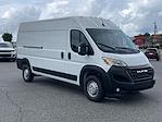 2025 Ram ProMaster 2500 High Roof FWD Empty Cargo Van for sale #FA3323 - photo 1