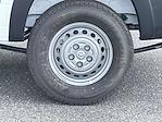 2025 Ram ProMaster 2500 High Roof FWD Empty Cargo Van for sale #FA3323 - photo 10