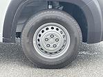 2025 Ram ProMaster 2500 High Roof FWD Empty Cargo Van for sale #FA3323 - photo 12