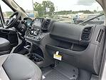 2025 Ram ProMaster 2500 High Roof FWD Empty Cargo Van for sale #FA3323 - photo 13