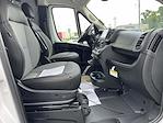 2025 Ram ProMaster 2500 High Roof FWD Empty Cargo Van for sale #FA3323 - photo 14