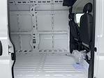 2025 Ram ProMaster 2500 High Roof FWD Empty Cargo Van for sale #FA3323 - photo 15