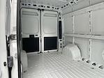 2025 Ram ProMaster 2500 High Roof FWD Empty Cargo Van for sale #FA3323 - photo 16