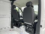 2025 Ram ProMaster 2500 High Roof FWD Empty Cargo Van for sale #FA3323 - photo 17