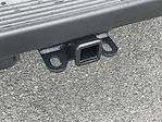 2025 Ram ProMaster 2500 High Roof FWD Empty Cargo Van for sale #FA3323 - photo 18
