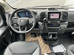 2025 Ram ProMaster 2500 High Roof FWD Empty Cargo Van for sale #FA3323 - photo 19
