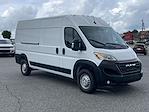 2025 Ram ProMaster 2500 High Roof FWD Empty Cargo Van for sale #FA3323 - photo 2