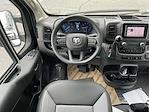 2025 Ram ProMaster 2500 High Roof FWD Empty Cargo Van for sale #FA3323 - photo 22