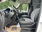 2025 Ram ProMaster 2500 High Roof FWD Empty Cargo Van for sale #FA3323 - photo 23