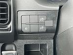 2025 Ram ProMaster 2500 High Roof FWD Empty Cargo Van for sale #FA3323 - photo 24