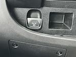 2025 Ram ProMaster 2500 High Roof FWD Empty Cargo Van for sale #FA3323 - photo 25
