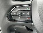 2025 Ram ProMaster 2500 High Roof FWD Empty Cargo Van for sale #FA3323 - photo 26