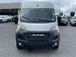 2025 Ram ProMaster 2500 High Roof FWD Empty Cargo Van for sale #FA3323 - photo 3