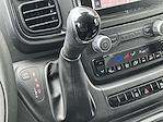 2025 Ram ProMaster 2500 High Roof FWD Empty Cargo Van for sale #FA3323 - photo 32