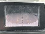 2025 Ram ProMaster 2500 High Roof FWD Empty Cargo Van for sale #FA3323 - photo 34