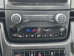 2025 Ram ProMaster 2500 High Roof FWD Empty Cargo Van for sale #FA3323 - photo 35