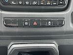 2025 Ram ProMaster 2500 High Roof FWD Empty Cargo Van for sale #FA3323 - photo 36