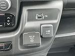2025 Ram ProMaster 2500 High Roof FWD Empty Cargo Van for sale #FA3323 - photo 37