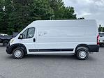 2025 Ram ProMaster 2500 High Roof FWD Empty Cargo Van for sale #FA3323 - photo 5
