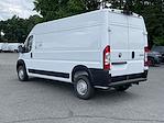 2025 Ram ProMaster 2500 High Roof FWD Empty Cargo Van for sale #FA3323 - photo 6