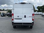 2025 Ram ProMaster 2500 High Roof FWD Empty Cargo Van for sale #FA3323 - photo 7