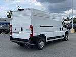 2025 Ram ProMaster 2500 High Roof FWD Empty Cargo Van for sale #FA3323 - photo 8