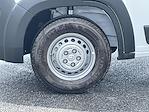 2025 Ram ProMaster 2500 High Roof FWD Empty Cargo Van for sale #FA3325 - photo 10