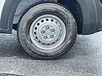 2025 Ram ProMaster 2500 High Roof FWD Empty Cargo Van for sale #FA3325 - photo 13