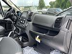 2025 Ram ProMaster 2500 High Roof FWD Empty Cargo Van for sale #FA3325 - photo 14