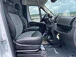 2025 Ram ProMaster 2500 High Roof FWD Empty Cargo Van for sale #FA3325 - photo 15