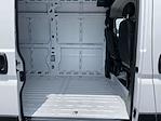 2025 Ram ProMaster 2500 High Roof FWD Empty Cargo Van for sale #FA3325 - photo 16