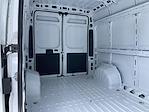 2025 Ram ProMaster 2500 High Roof FWD Empty Cargo Van for sale #FA3325 - photo 17