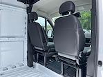 2025 Ram ProMaster 2500 High Roof FWD Empty Cargo Van for sale #FA3325 - photo 18