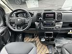2025 Ram ProMaster 2500 High Roof FWD Empty Cargo Van for sale #FA3325 - photo 19