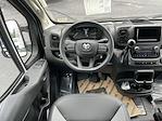 2025 Ram ProMaster 2500 High Roof FWD Empty Cargo Van for sale #FA3325 - photo 20