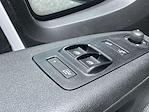 2025 Ram ProMaster 2500 High Roof FWD Empty Cargo Van for sale #FA3325 - photo 22
