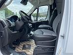 2025 Ram ProMaster 2500 High Roof FWD Empty Cargo Van for sale #FA3325 - photo 23