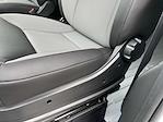 2025 Ram ProMaster 2500 High Roof FWD Empty Cargo Van for sale #FA3325 - photo 24