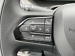 2025 Ram ProMaster 2500 High Roof FWD Empty Cargo Van for sale #FA3325 - photo 27