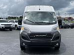 2025 Ram ProMaster 2500 High Roof FWD Empty Cargo Van for sale #FA3325 - photo 3