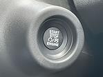 2025 Ram ProMaster 2500 High Roof FWD Empty Cargo Van for sale #FA3325 - photo 31