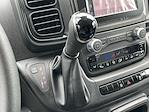 2025 Ram ProMaster 2500 High Roof FWD Empty Cargo Van for sale #FA3325 - photo 32