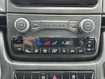 2025 Ram ProMaster 2500 High Roof FWD Empty Cargo Van for sale #FA3325 - photo 35