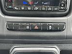 2025 Ram ProMaster 2500 High Roof FWD Empty Cargo Van for sale #FA3325 - photo 36