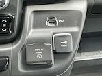 2025 Ram ProMaster 2500 High Roof FWD Empty Cargo Van for sale #FA3325 - photo 37