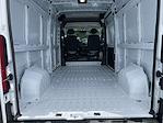2025 Ram ProMaster 2500 High Roof FWD Empty Cargo Van for sale #FA3325 - photo 38