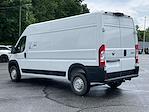 2025 Ram ProMaster 2500 High Roof FWD Empty Cargo Van for sale #FA3325 - photo 6