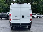 2025 Ram ProMaster 2500 High Roof FWD Empty Cargo Van for sale #FA3325 - photo 7