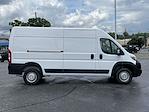 2025 Ram ProMaster 2500 High Roof FWD Empty Cargo Van for sale #FA3325 - photo 9